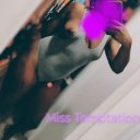 Raleigh Female Escorts