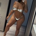 Boulder Female Escorts