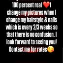 Minneapolis Female Escorts