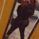 Longview Female Escorts