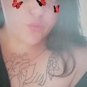 Galveston Female Escorts