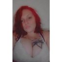 Ocala Female Escorts