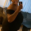 Jacksonville Female Escorts