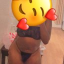 Albany Female Escorts