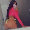 Sarasota Female Escorts