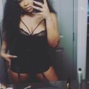 Dallas Female Escorts