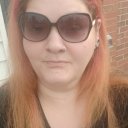 Western Illinois Female Escorts