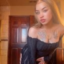 Palmdale Female Escorts