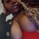 Tuscaloosa Female Escorts