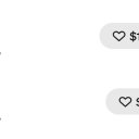 Inland Empire Female Escorts