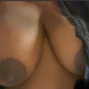 Denton Female Escorts