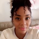 Statesboro Female Escorts