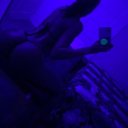 Cleveland Female Escorts