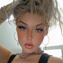 Ocala Female Escorts