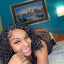 San Francisco Female Escorts