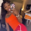 Jacksonville Female Escorts