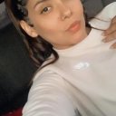 Oakland Female Escorts