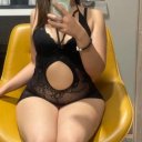 Stockton Female Escorts