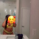 Wilmington Female Escorts