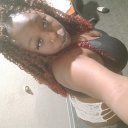 Huntsville Female Escorts