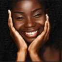 Bloomington Female Escorts