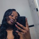 Detroit Female Escorts