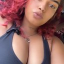 Annapolis Female Escorts