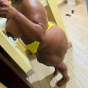 Southwest Mississippi Female Escorts