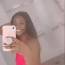 Statesboro Female Escorts