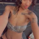 Lubbock Female Escorts