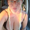 Fort Wayne Female Escorts