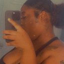 Fayetteville Female Escorts