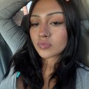 Inland Empire Female Escorts