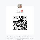 College Station Female Escorts