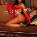 Pittsburgh Female Escorts