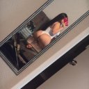 Phoenix Female Escorts