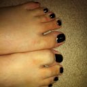 Macon Female Escorts