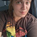 Stillwater Female Escorts