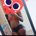 Oklahoma City Female Escorts
