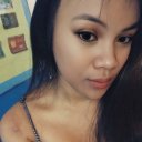 St. Joseph Female Escorts