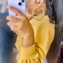 Inland Empire Female Escorts