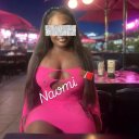 Concord Female Escorts