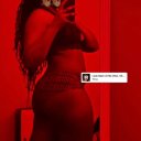 Fredericksburg Female Escorts