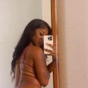 Lexington Female Escorts