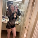 Inland Empire Female Escorts