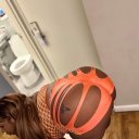 Grand Rapids Female Escorts