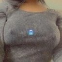 Wichita Falls Female Escorts