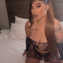 San Mateo Female Escorts