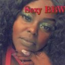 Sarasota Female Escorts