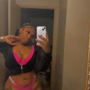 North Mississippi Female Escorts